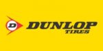 dunlop