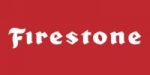 firestone